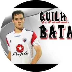 Guilherme Batata