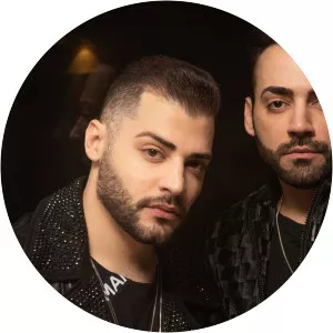 Guilherme & Benuto - Musical artist