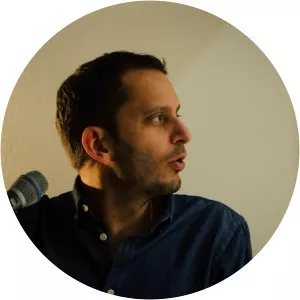 guilherme bertoldo andrea grossi