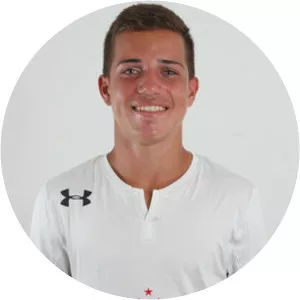 Guilherme Cachoeira Silveira