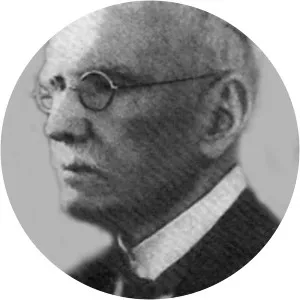 Guilherme Chambly Studart