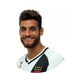 Guilherme Costa Machado Silveira