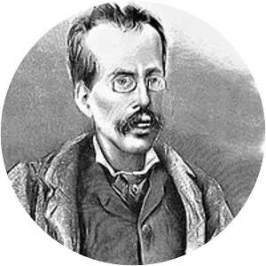 guilherme de azevedo