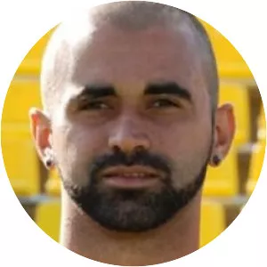 Guilherme de Paula Lucrécio