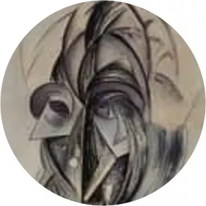 Guilherme de Santa-Rita