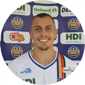 Guilherme Devitte Dal Pian