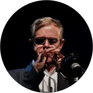 Guilherme Dias Gomes - Composer