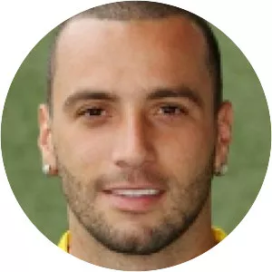 Guilherme dos Santos Torres