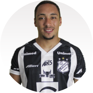 Guilherme Fernandes de Lima