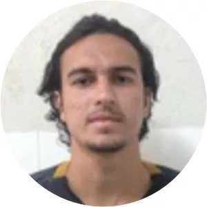 Guilherme Ferreira Eulálio