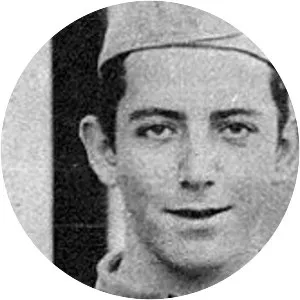 Guilherme Figueiredo