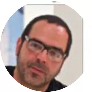 Guilherme Fiuza Zenha - Film director