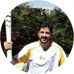 Guilherme Giovannoni