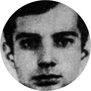 Guilherme Gomes Lund