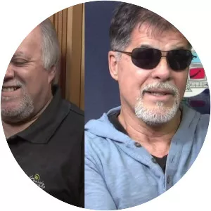 Guilherme Kerr Neto - Musical artist