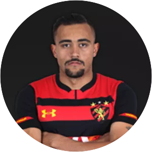 Guilherme Lazaroni - Brazilian footballer