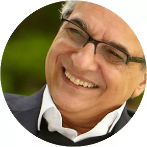 Guilherme Leal - Brazilian businessman