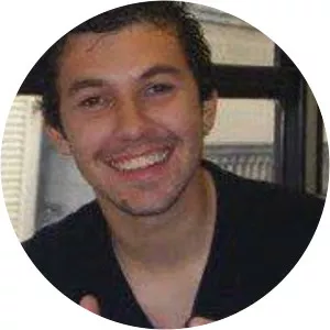 Guilherme Leindecker