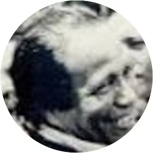 Guilherme Maria Gonçalves