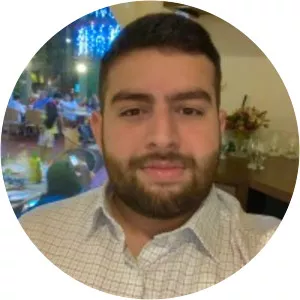 Guilherme Mendes da Silva