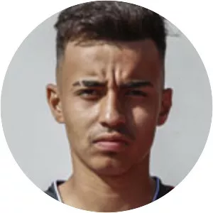 Guilherme Mendes Ribeiro