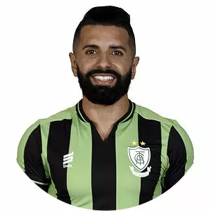 Guilherme Milhomem Gusmão