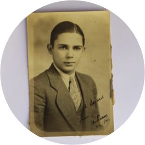 Guilherme Monteiro Lobato