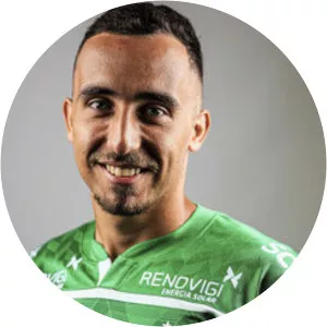 Guilherme Natan de Lima