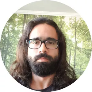 Guilherme Oliveira Mota