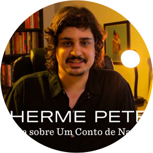 Guilherme Petreca