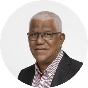 Guilherme Posser da Costa