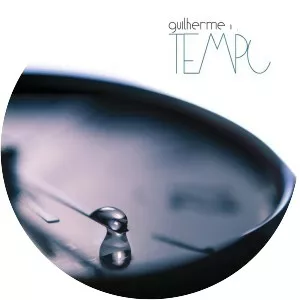 conrado goys guilherme ribeiro