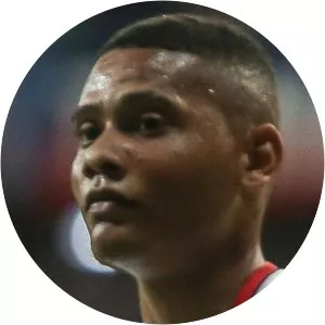 Guilherme Ribeiro Rend