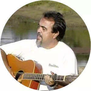 geraldo espíndola guilherme rondon