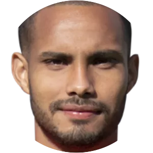 Guilherme Schettine Guimarães