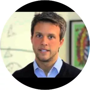 Guilherme Siqueira - Footballer