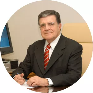 Guilherme Socias Villela