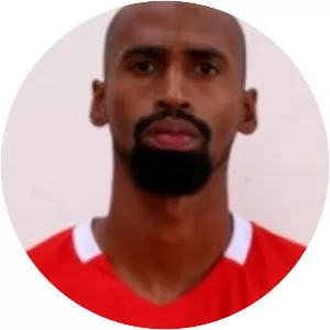 Guilherme Thiago Teixeira