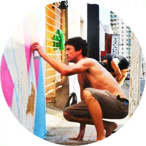 Guilherme Valiengo - Film director