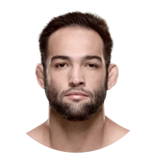 Guilherme Vasconcelos