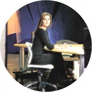 Guilherme Villares London - Fabiana Scaranzi's ex-husband