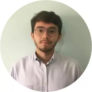 Guilherme Xavier de Oliveira - Soccer player