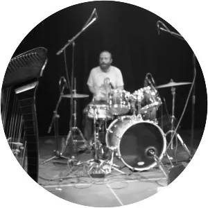 Guili Guili Goulag - Musical artist