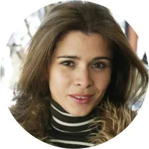 Guilied Lopez - Actress