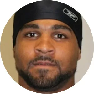 Guillaume Allard-Caméus