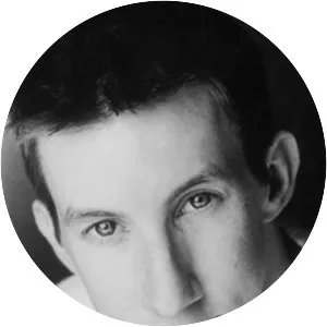 Guillaume Bacquet