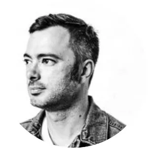 Guillaume Beauregard