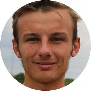 Guillaume Beghin - French footballer