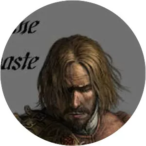 Guillaume Bélibaste - 