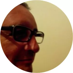 Guillaume Blaise Musician